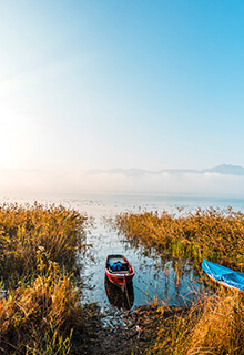 Sapanca