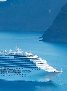 Marmaris