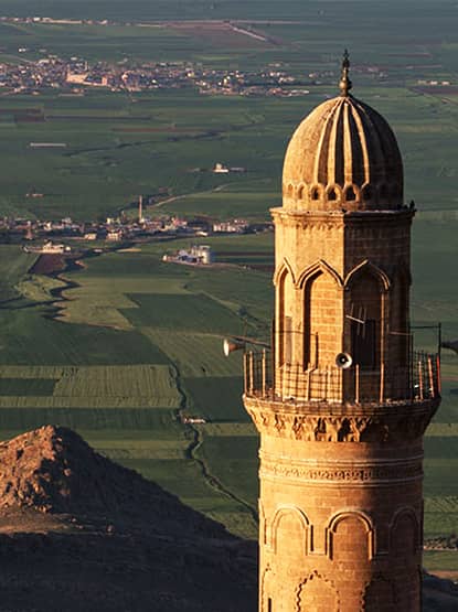 Kartepe