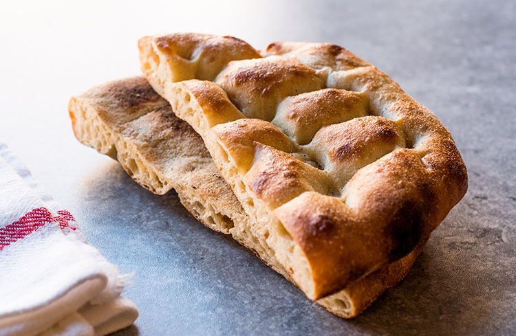 turkish bread types