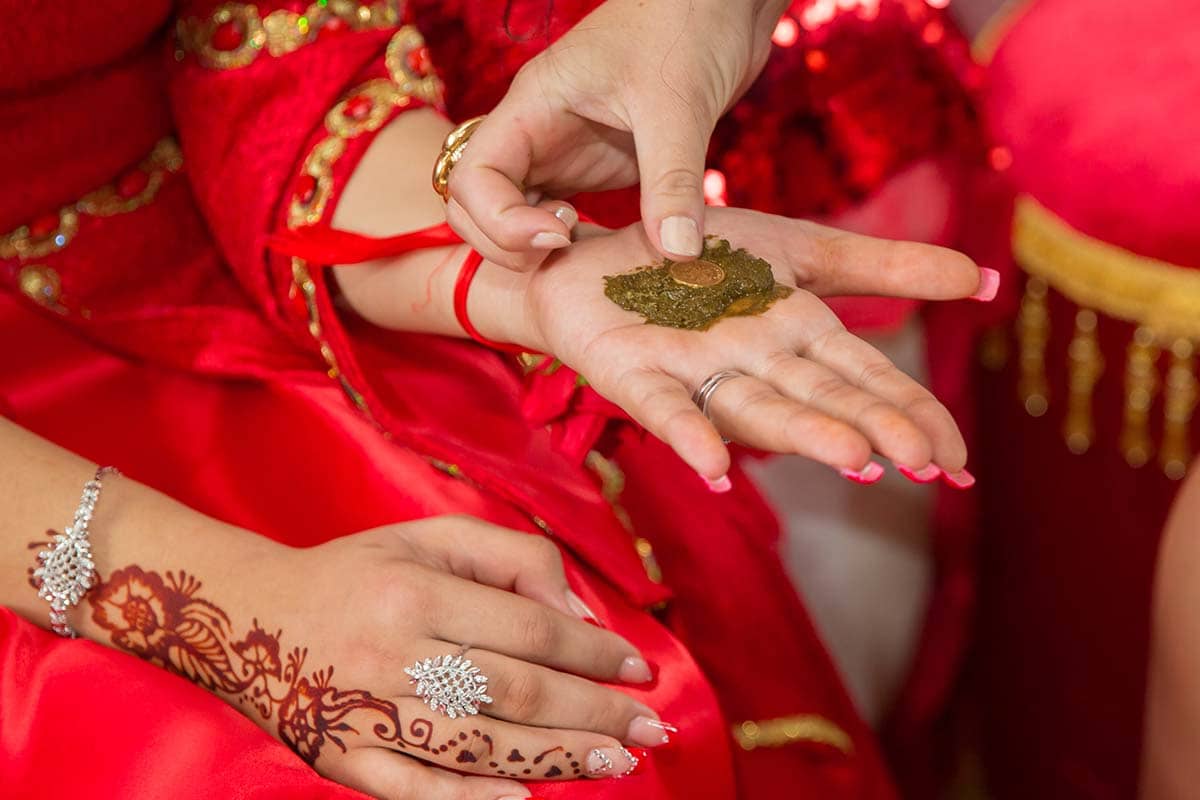 Pitara | Wedding Favors and Gifts | Hyderabad | WeddingSutra Favorites