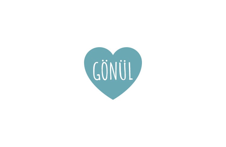 Gönül