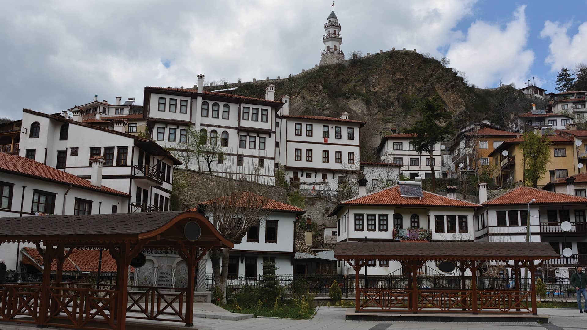 https://cdn.goturkiye.com/goturkiye/bolugoynukhistorichouse6000x4000px300-dpi.jpg