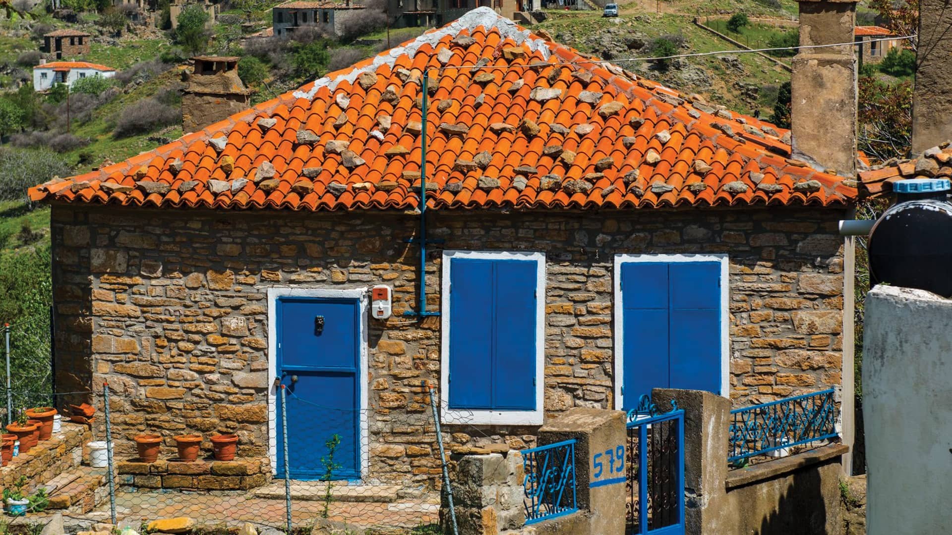 https://cdn.goturkiye.com/goturkiye/gokceada-derekoyu-brc8436--icerik.jpg