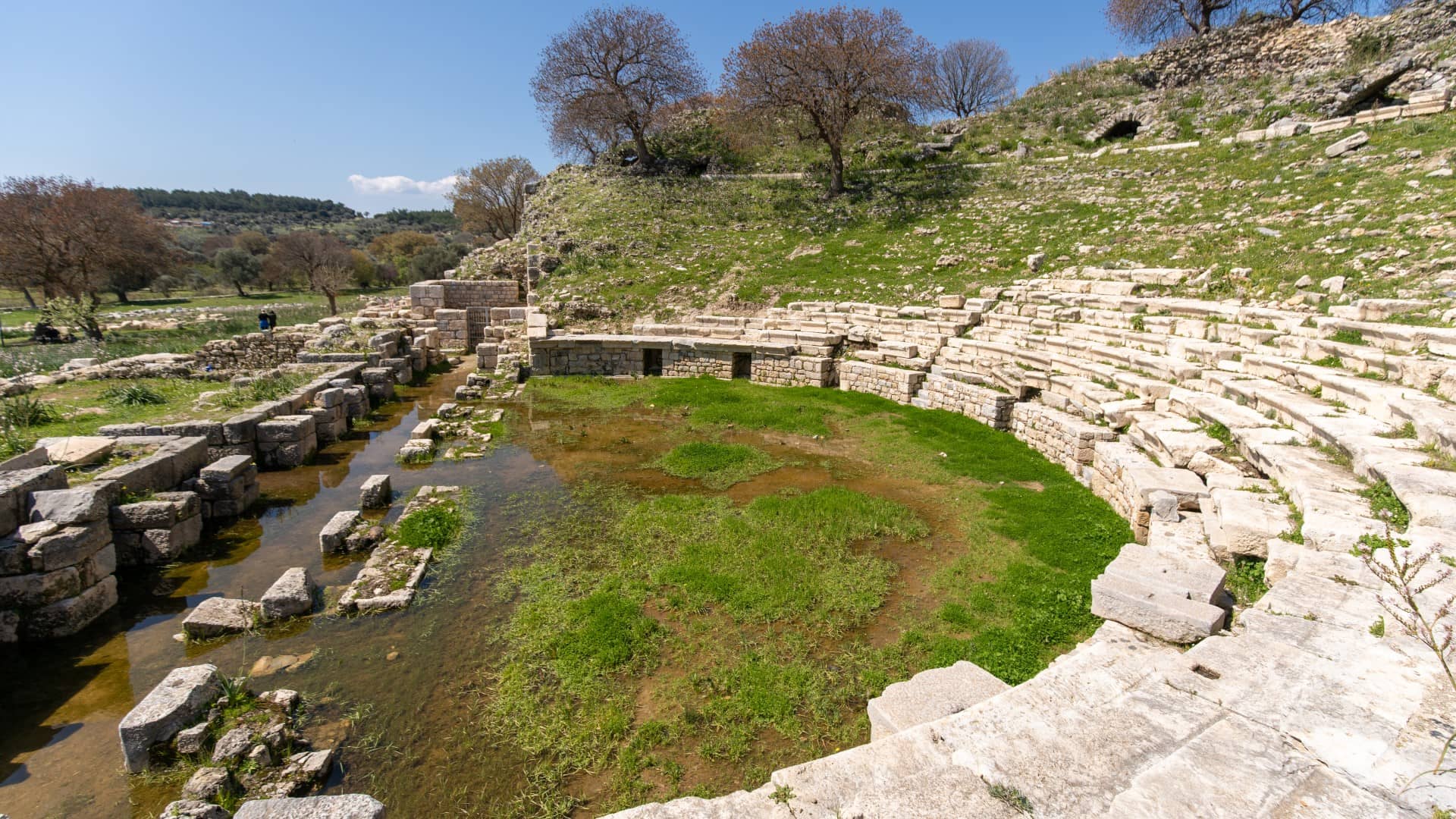 https://cdn.goturkiye.com/goturkiye/izmirseferihisar-teos-antik-kenti-3.jpg