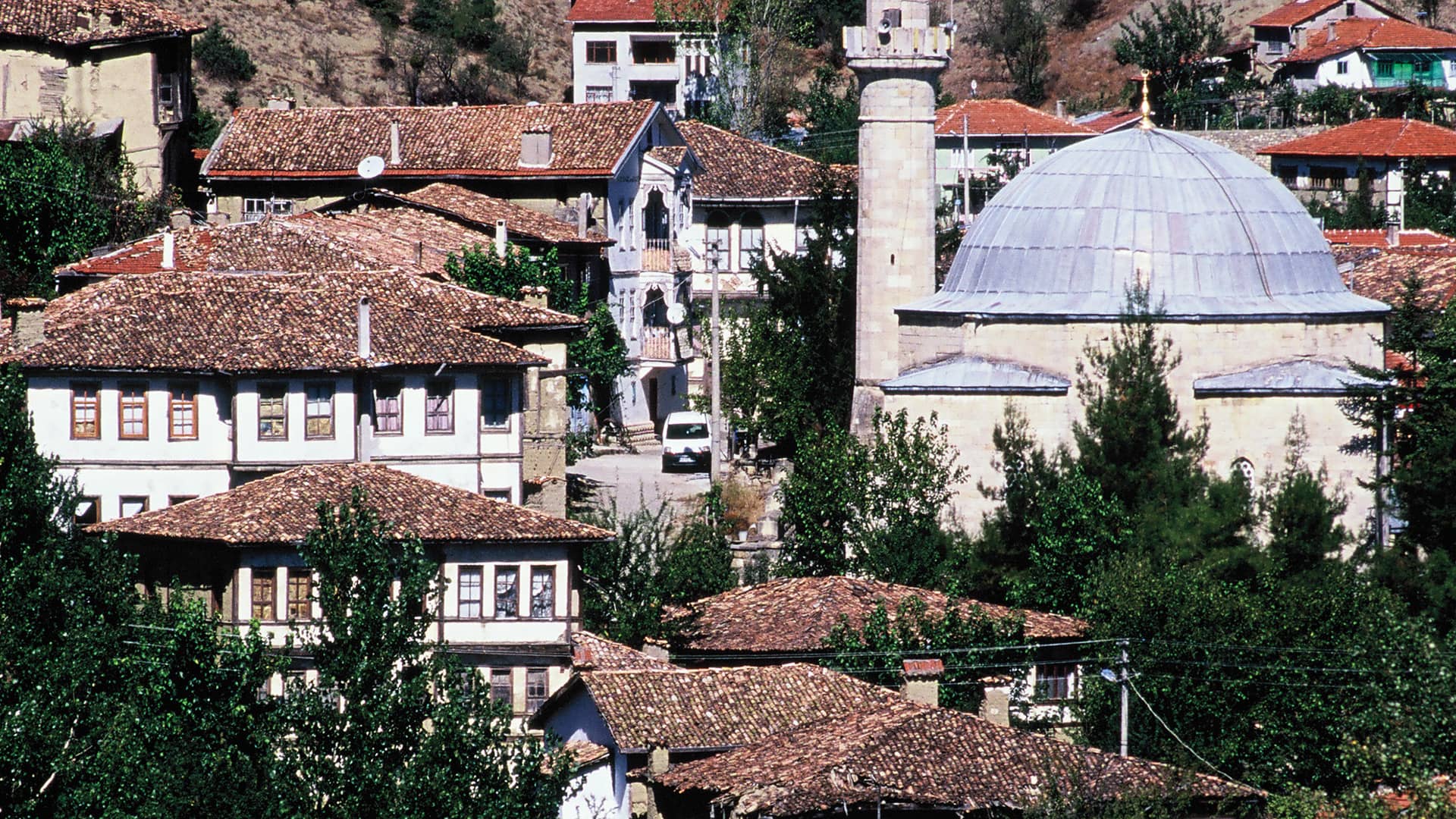 https://cdn.goturkiye.com/goturkiye/model-tarakli-houses-3--icerik.jpg