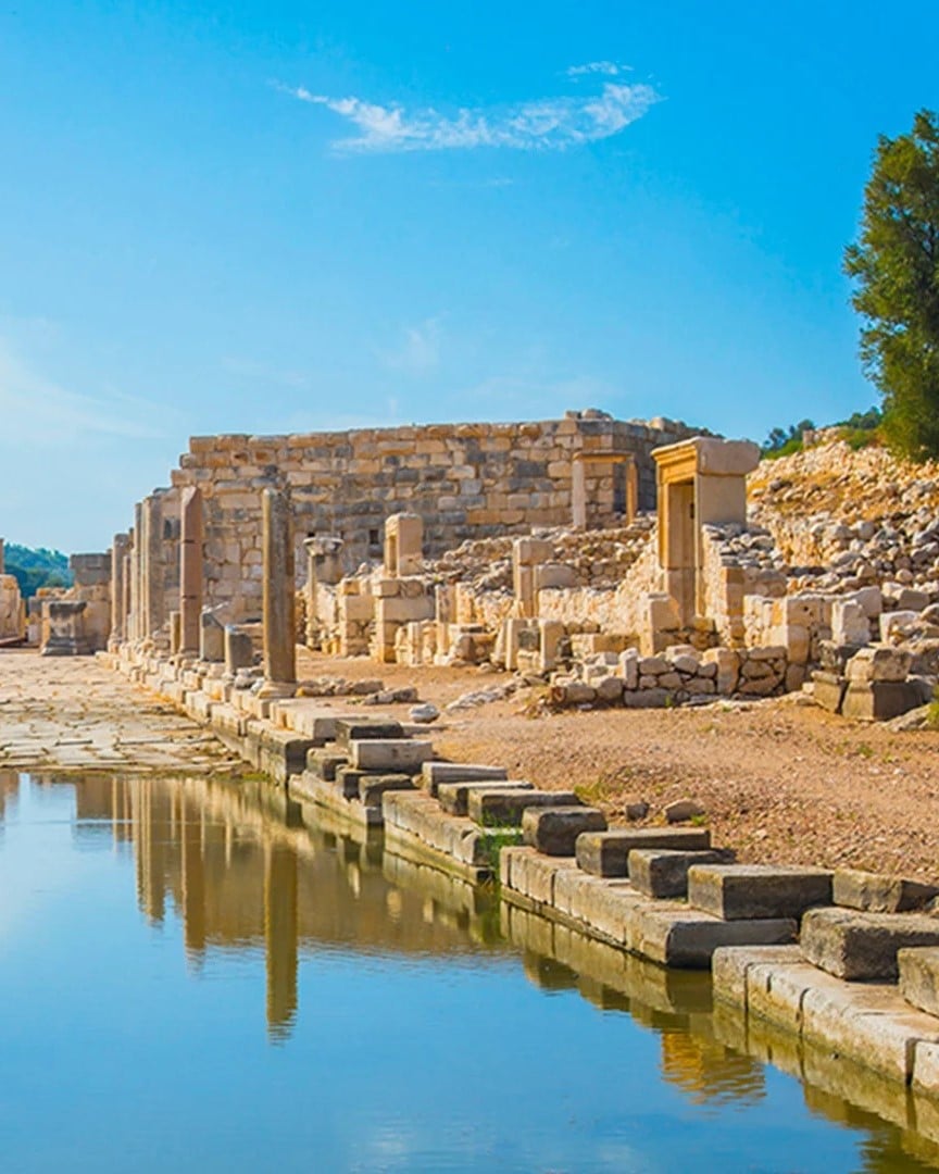 Patara