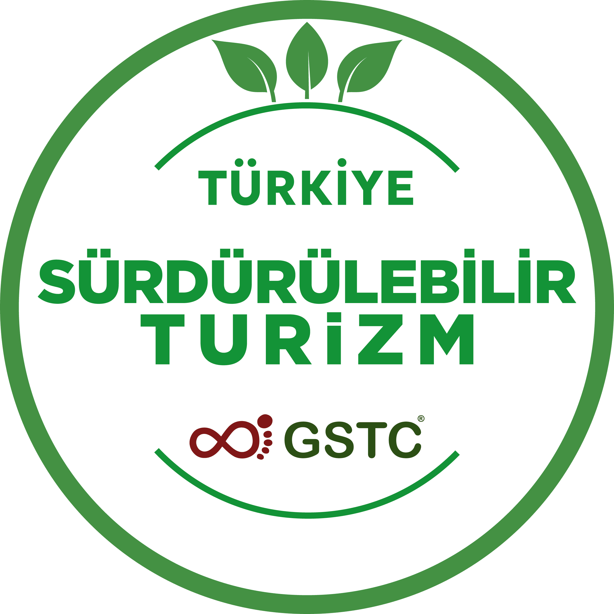 https://cdn.goturkiye.com/goturkiye/surdurulubelir-logo-ana-tr.png
