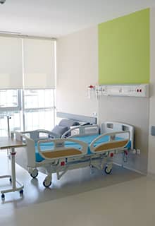 Konya Şehir Hastanesi
