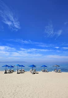 Kuşadası Aydın