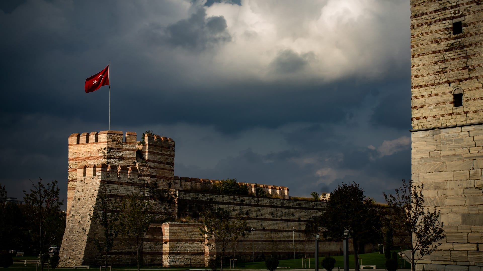 city-walls-of-stanbul-stanbul-got-rkiye