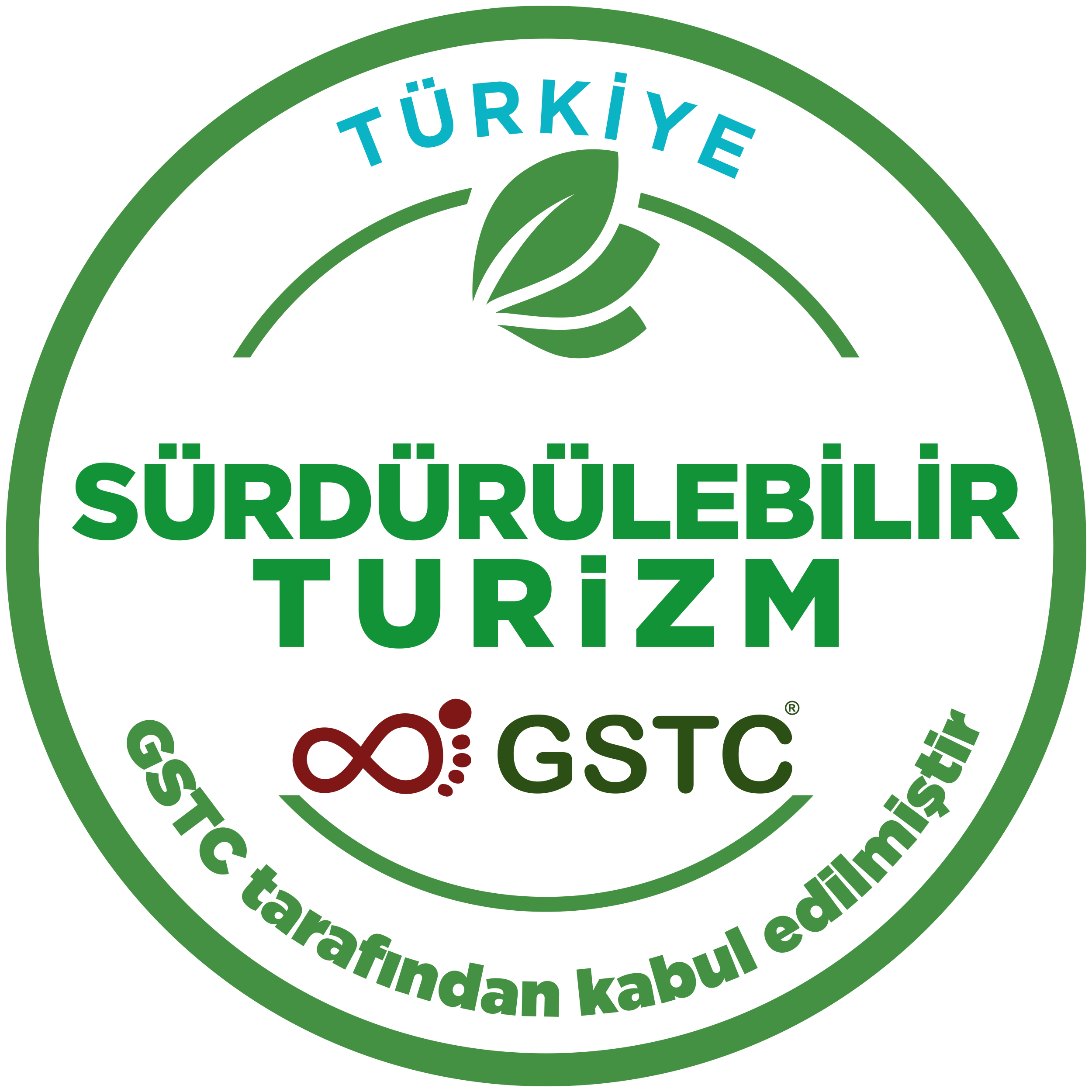 https://cdn.goturkiye.com/istanbul-v2/surdurulebilir-turizm-title-logo-tr-1.png