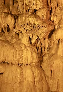 Dupnisa Cave