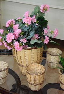 Karamürsel Baskets