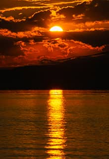 İznik