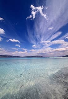 Salda See Burdur