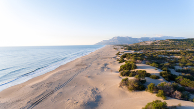 01-patara-beach-1.jpg