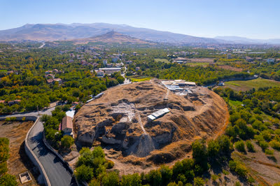 1-arslantepe-mound-1.jpg