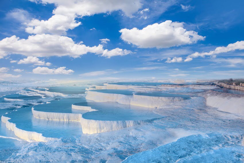 1-pamukkale.jpg