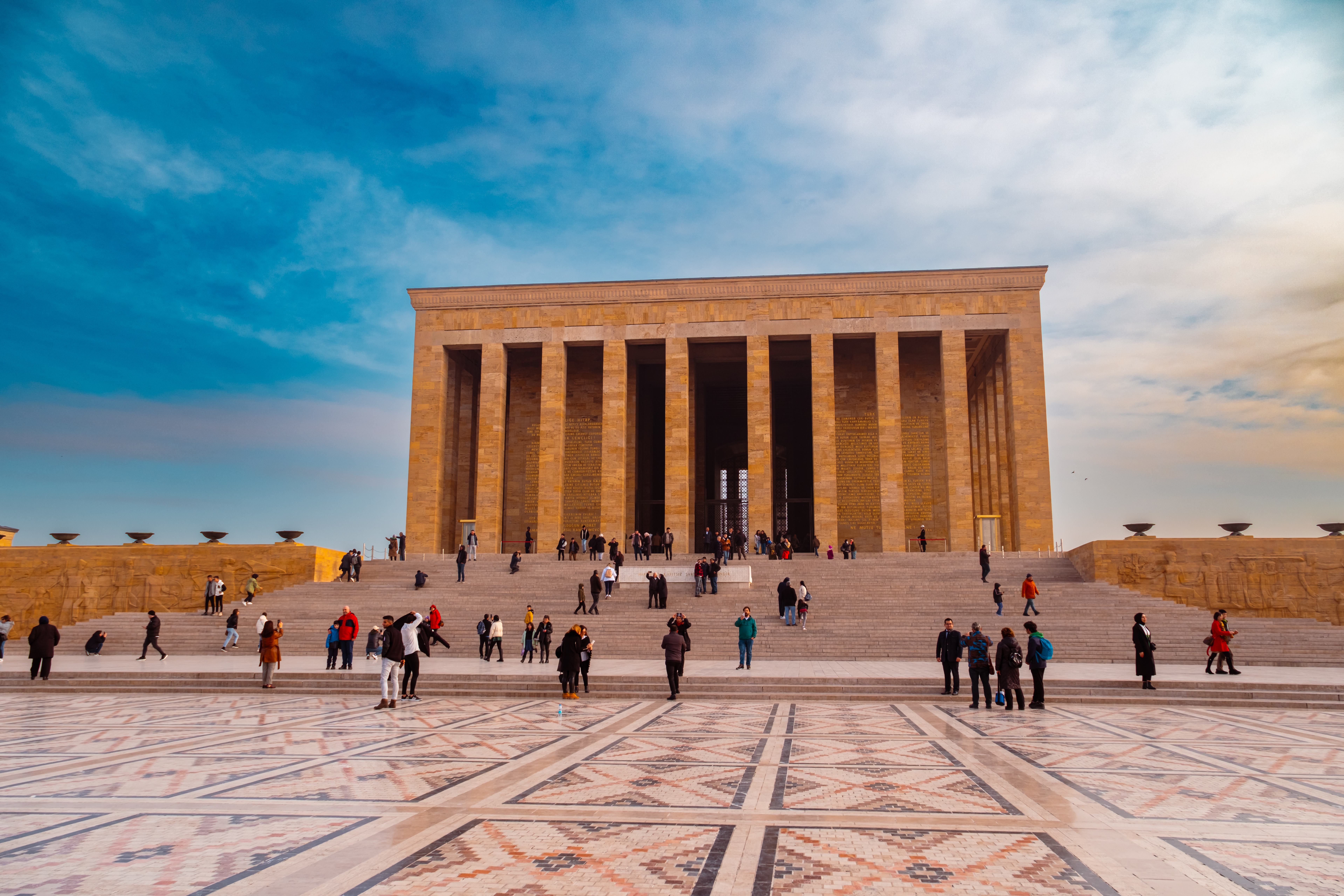 anitkabir-3.jpg