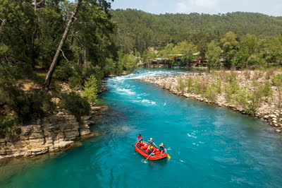antalya-koprulu-canyon-rafting.jpg