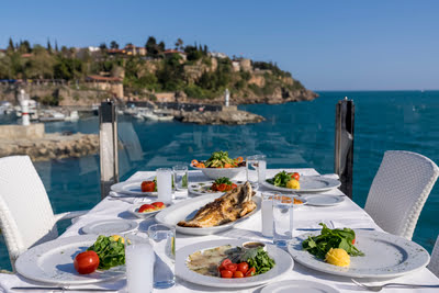 antalyafishviewdinnertaste-.jpg