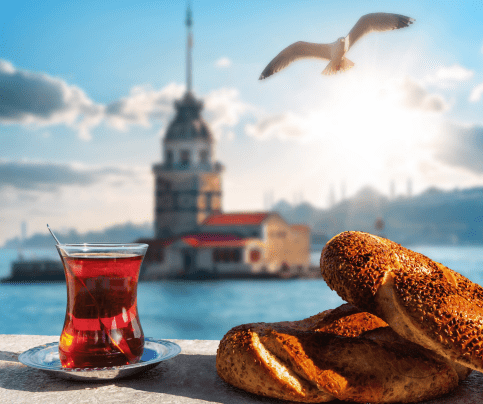 cay-simit-min.png