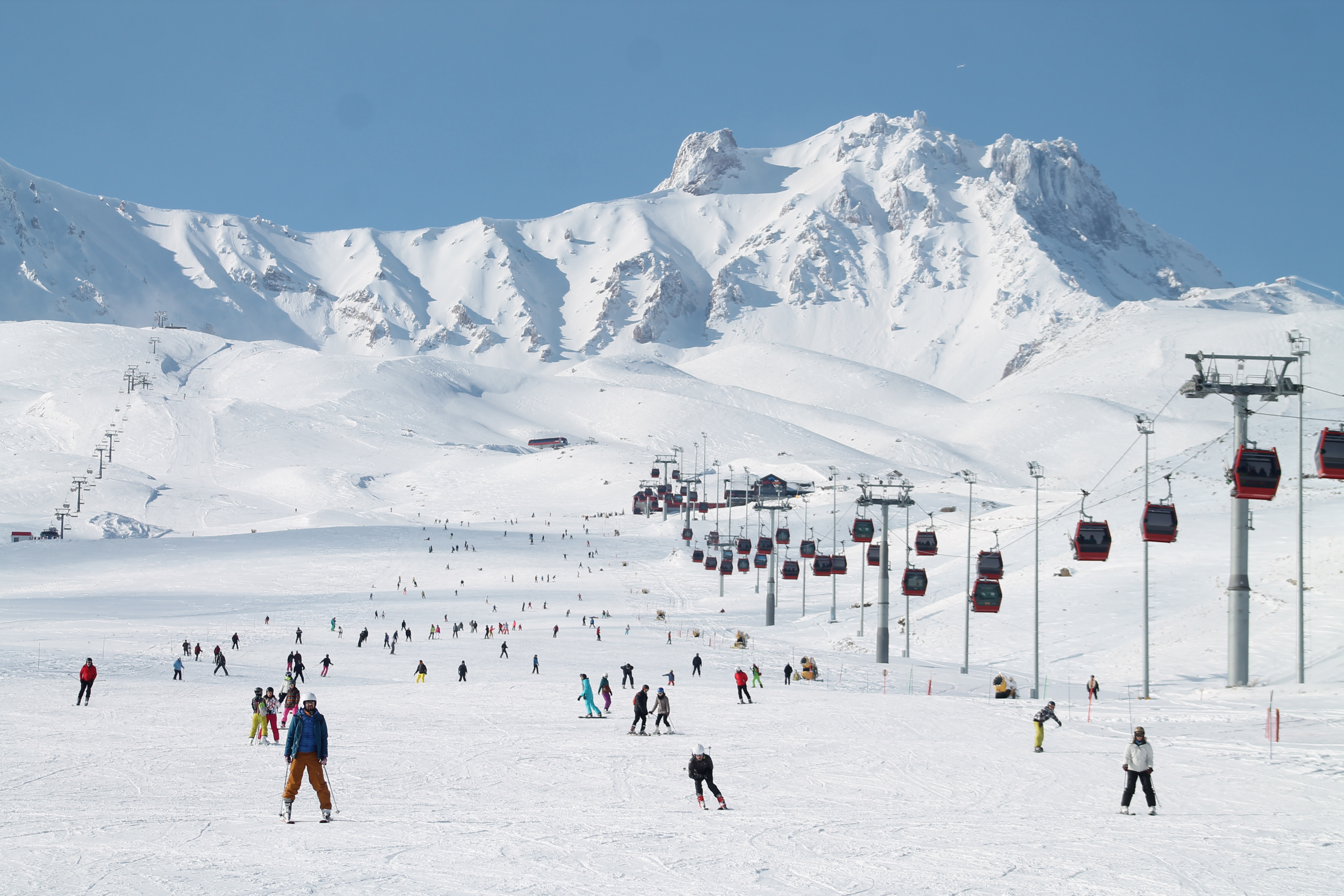 erciyes-ski-resort-photo-22.jpg