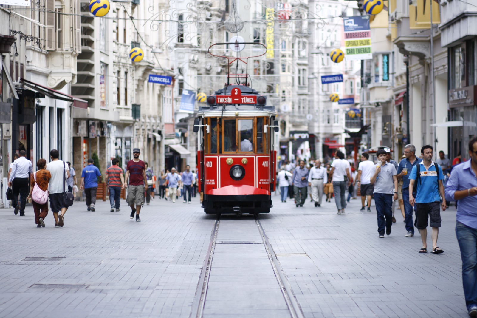 istanbul---taksim-beyoglu.jpg