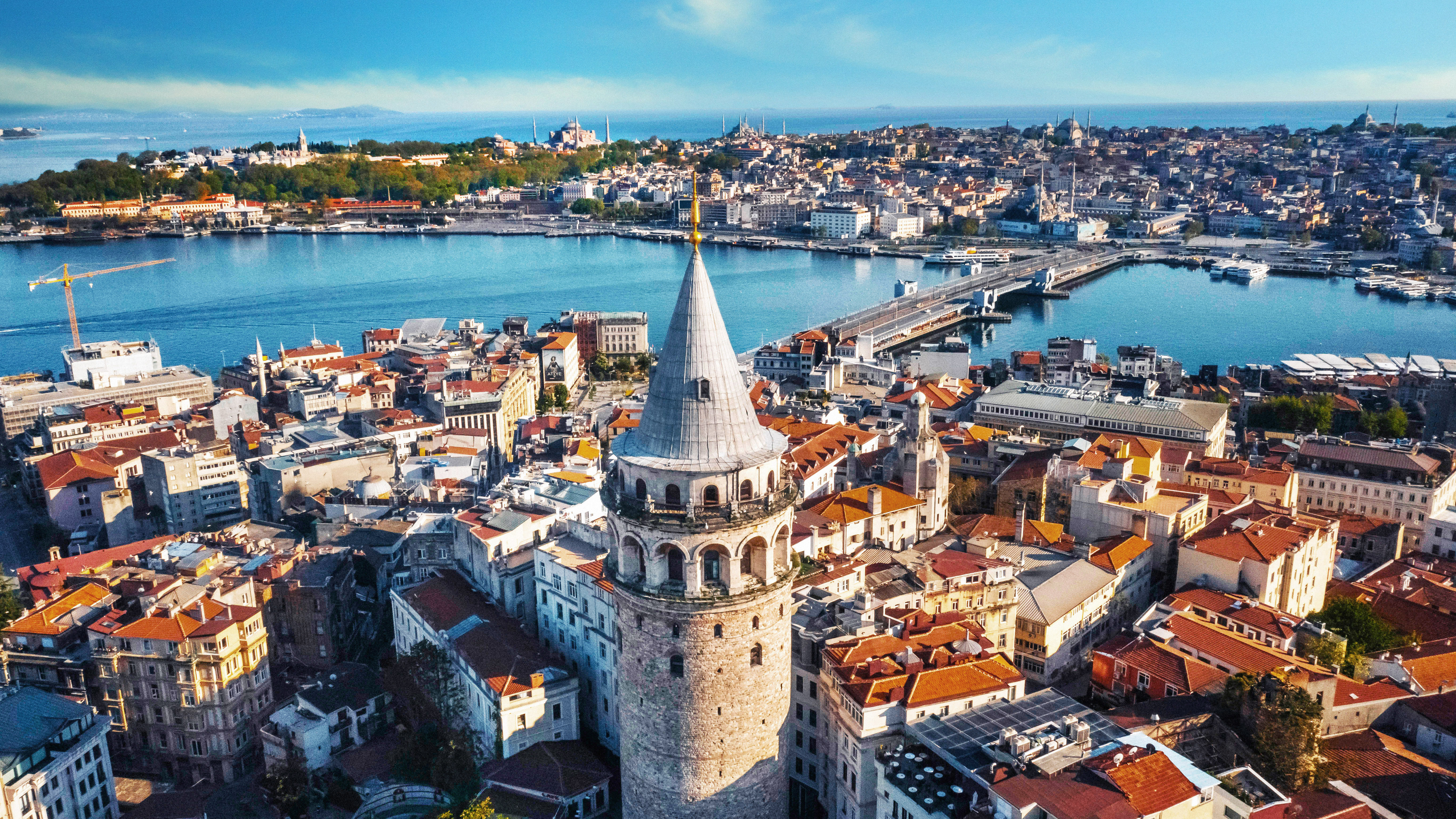 istanbul-galata-towerkisa.jpg
