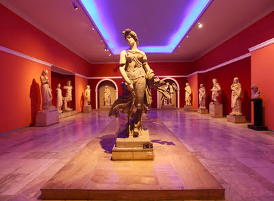 kapakantalya-museum-1.jpg