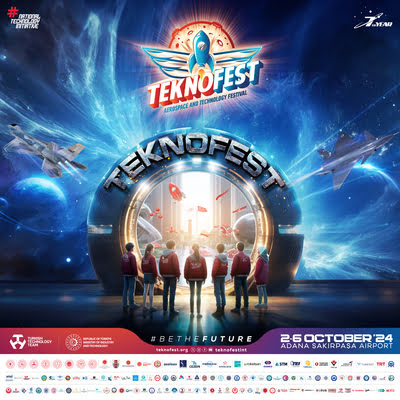 teknofest202410801080eng.jpg