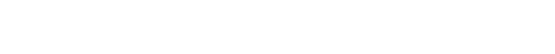 GoTurkiye Logo