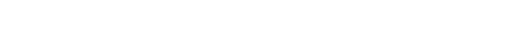 GoTurkiye Logo