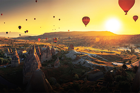 kapadokya-kapak.jpg