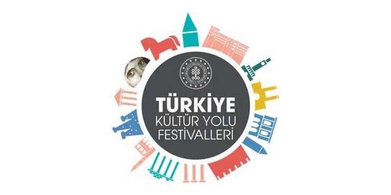 kultur-yolu-festivalleri-logo-26.01.2024-05-26-28.jpg