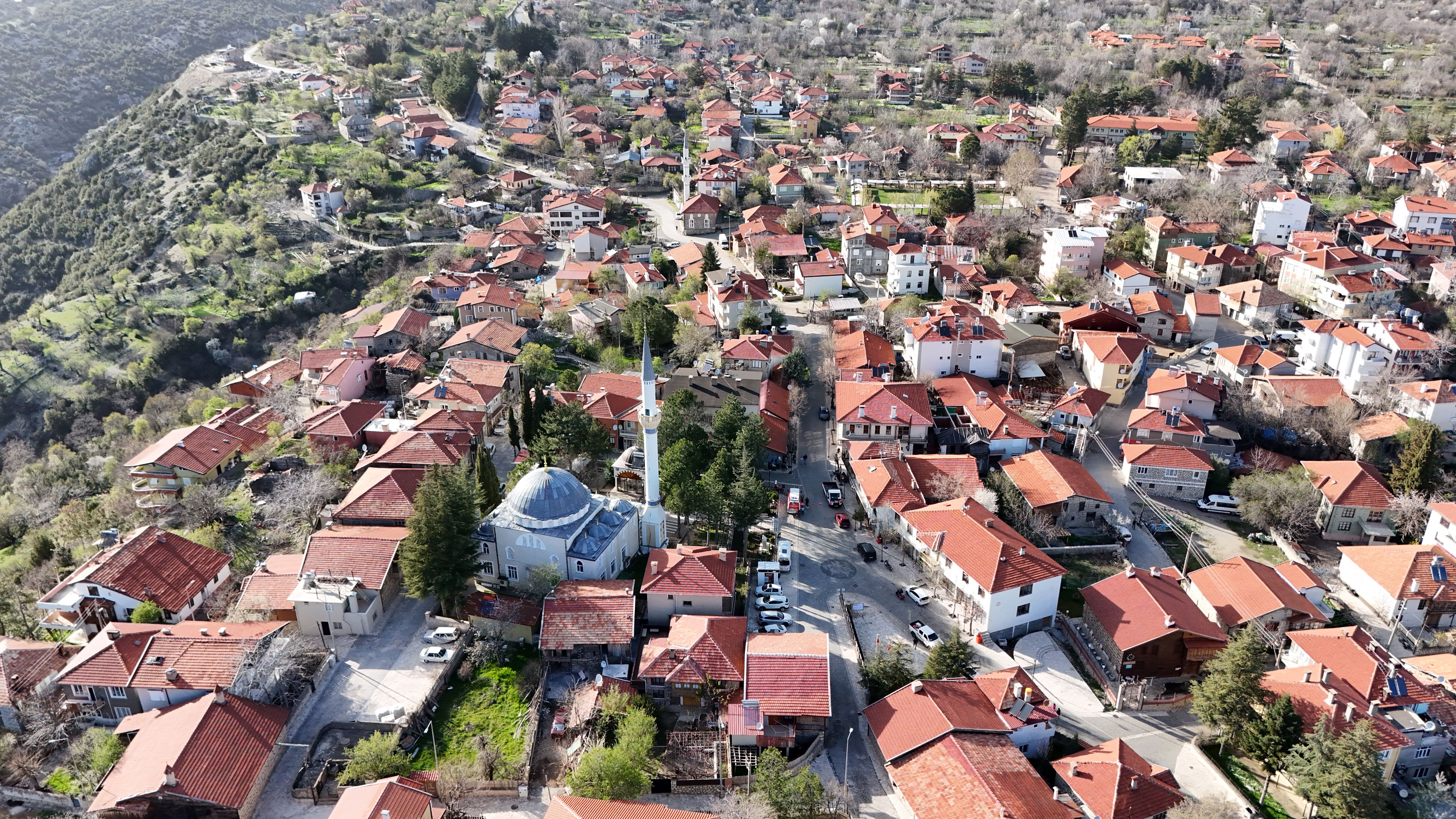 01-antalya-ormana-village-2.jpg