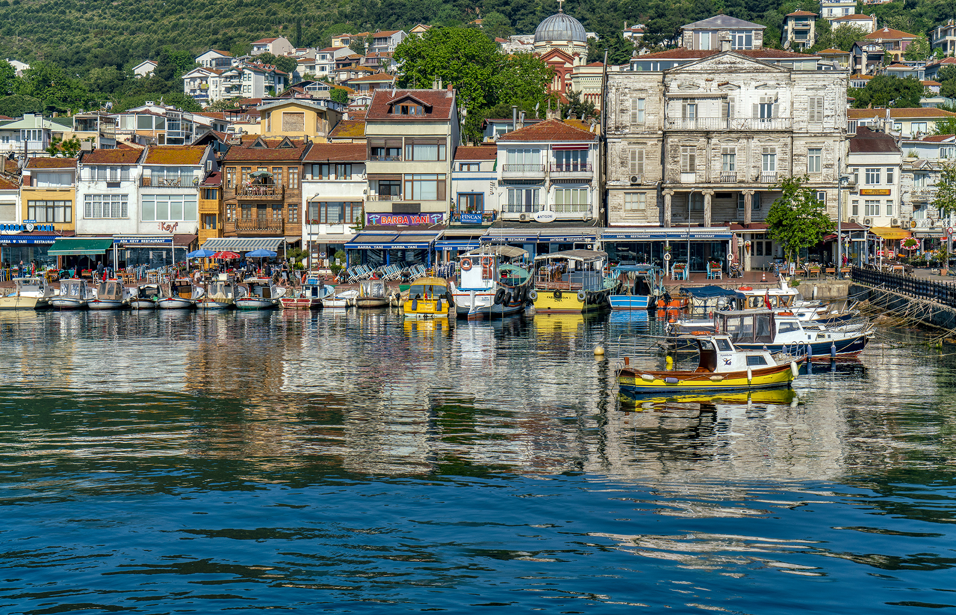 1-istanbul-burgazada-0.jpg