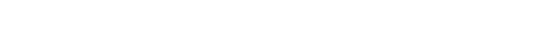 GoTurkiye Logo