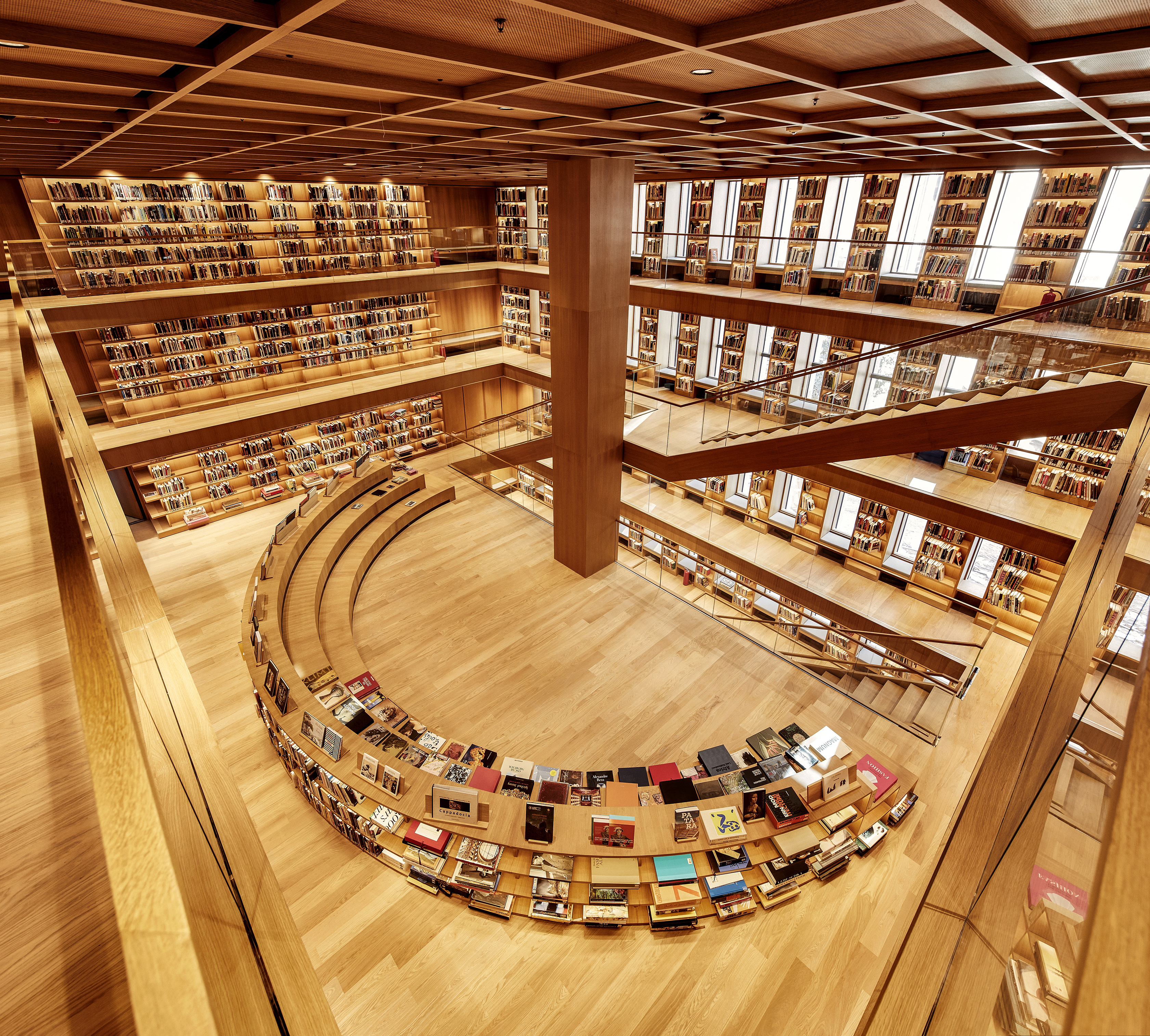akmlibrary-2.jpg