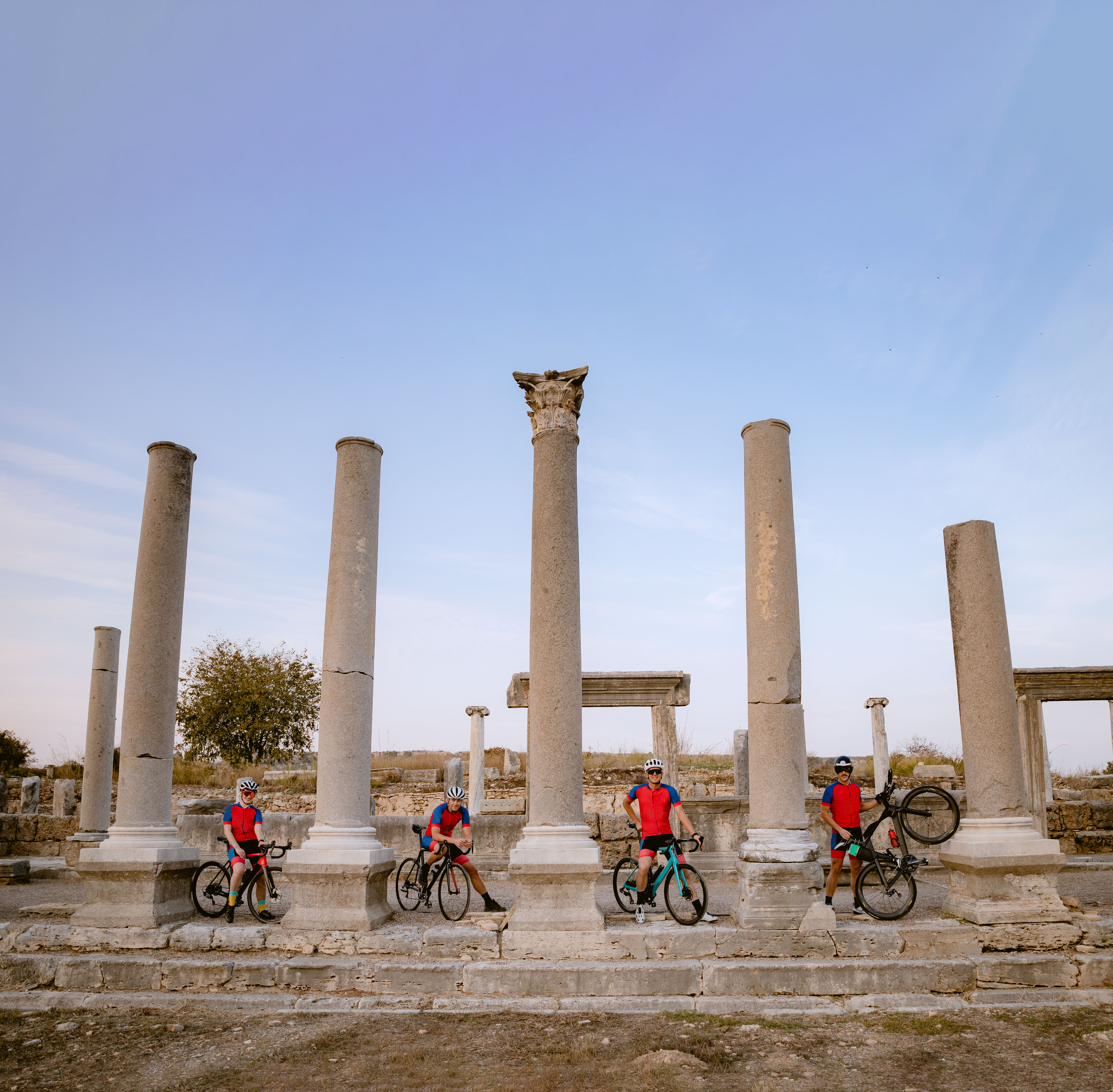 ancient-city-of-perge-antalya-1.png