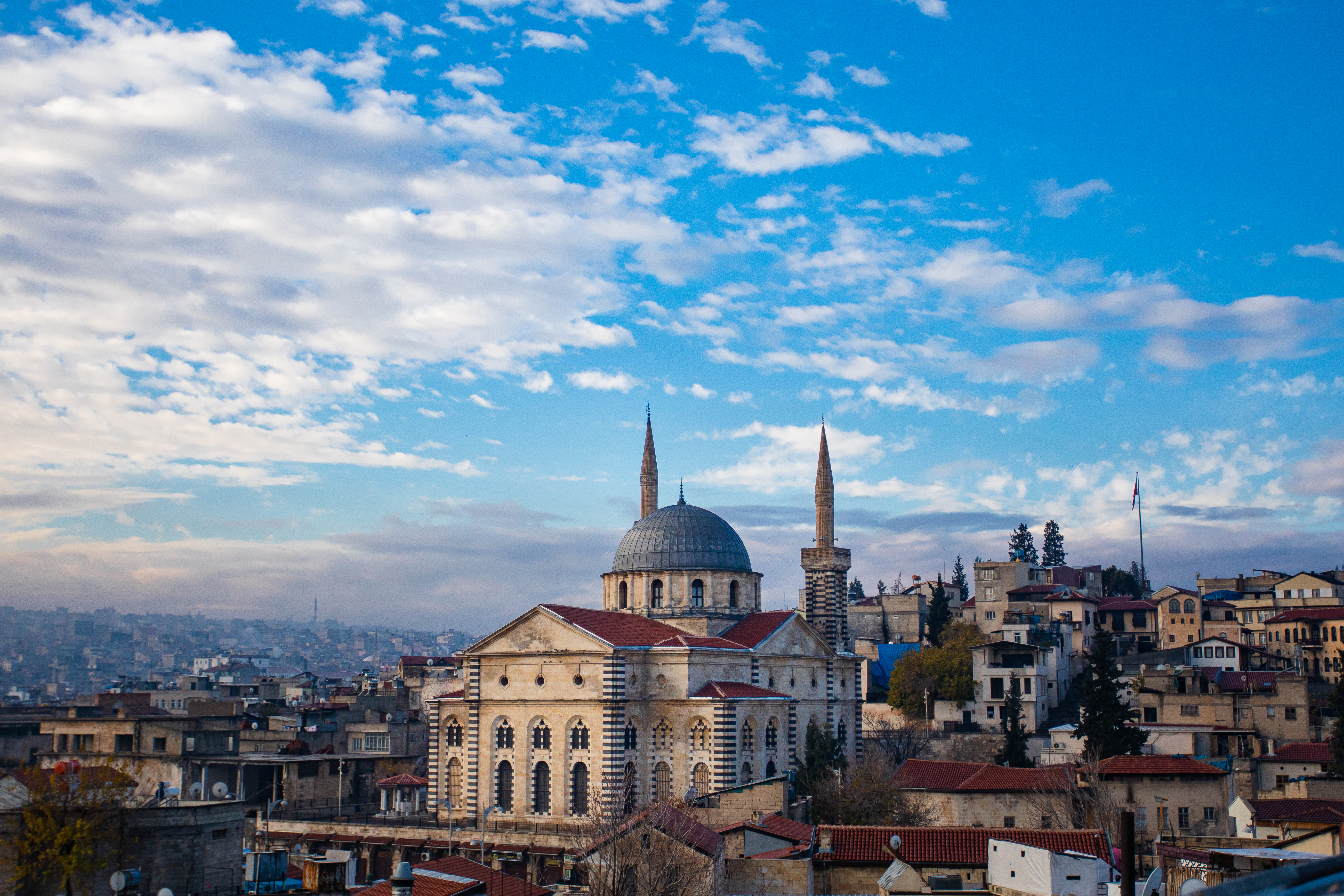 gaziantep-kurtulus-mosque.jpg