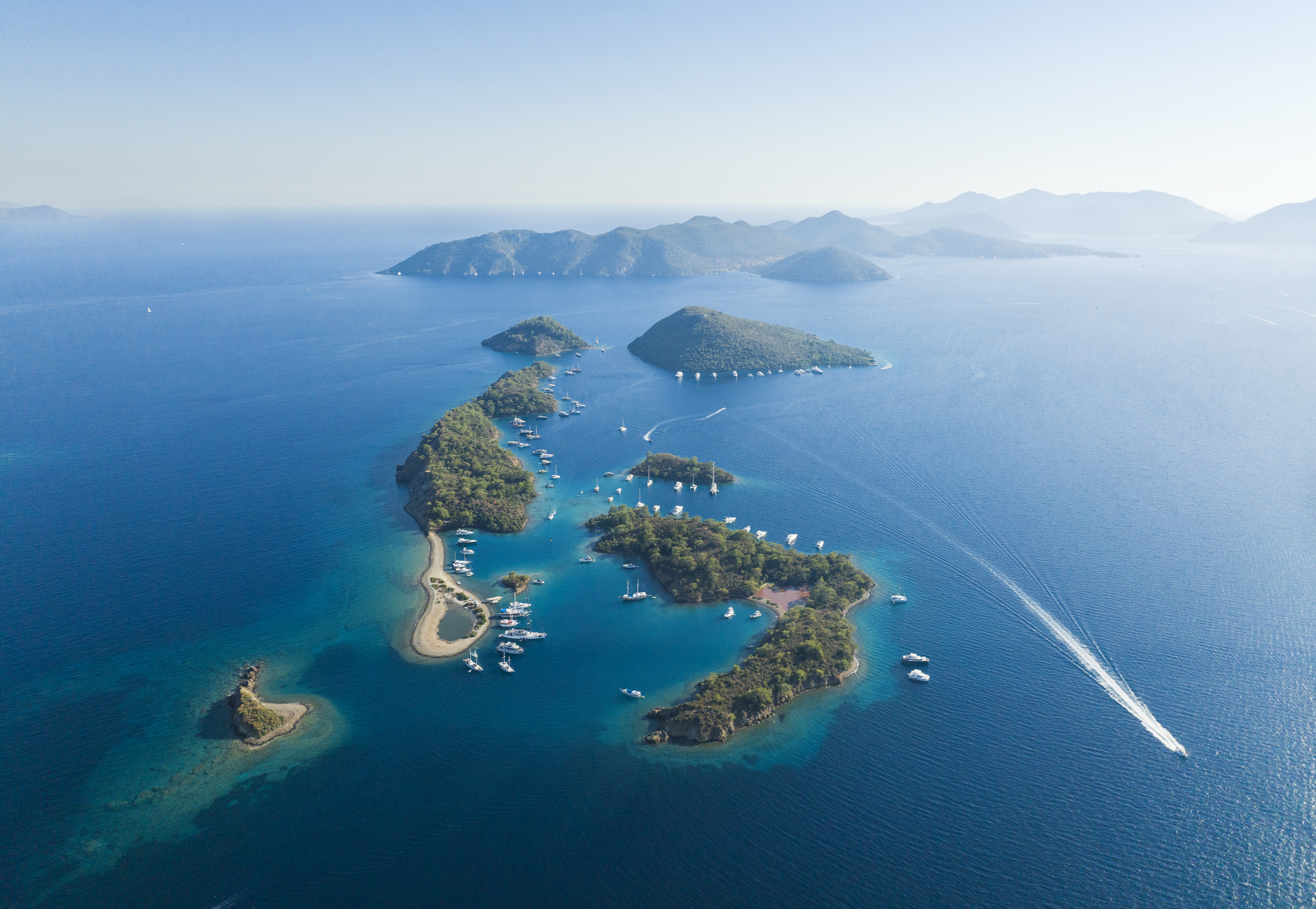 gocek-7.jpg