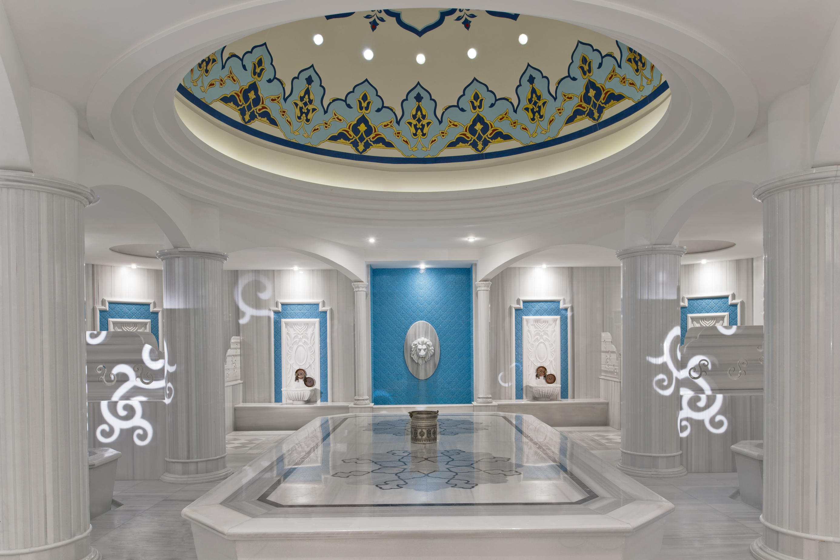 hamam-and-spa-in-turkiye-1.jpg
