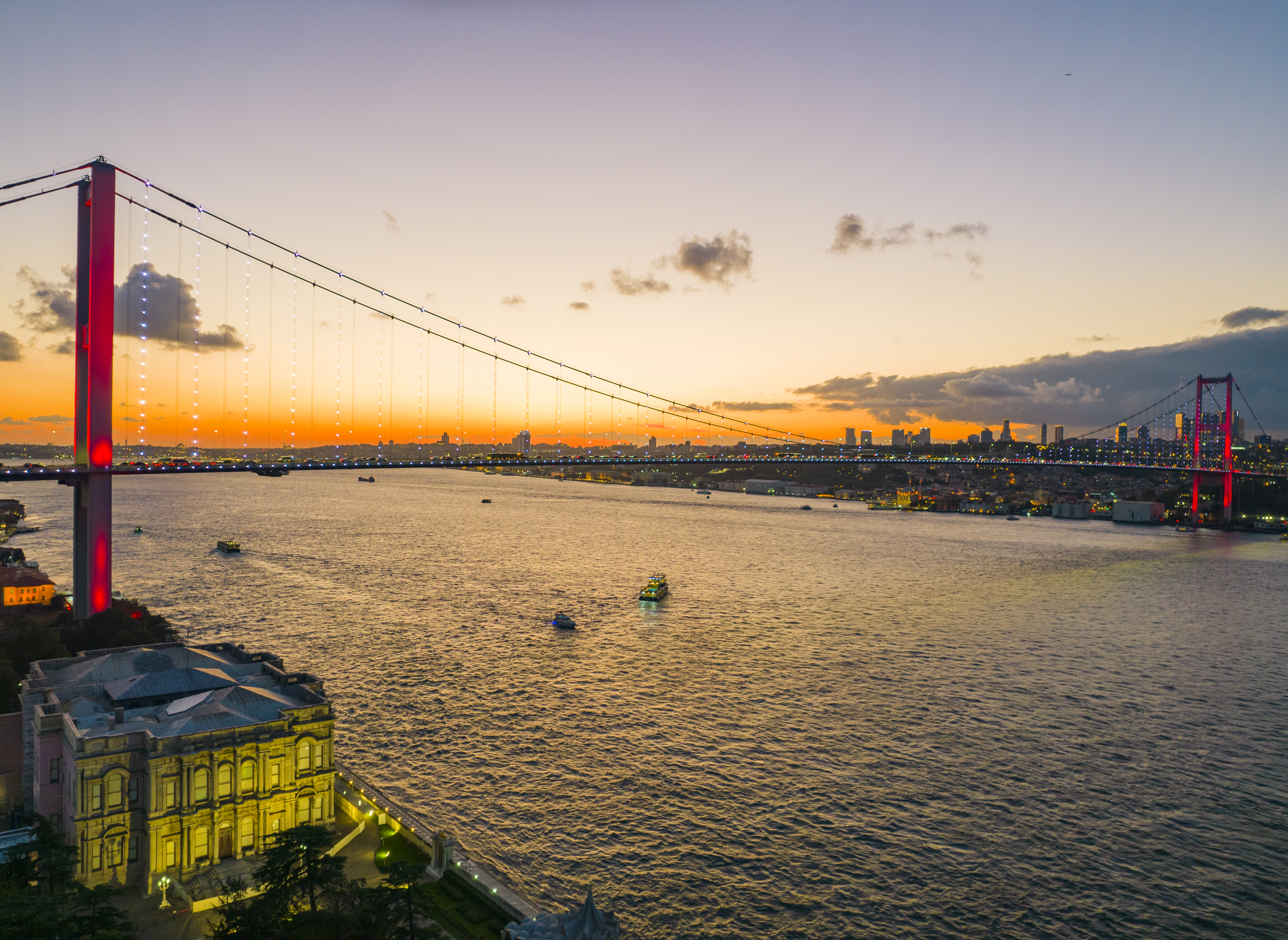 istanbul-bosphorus---sunset.jpg