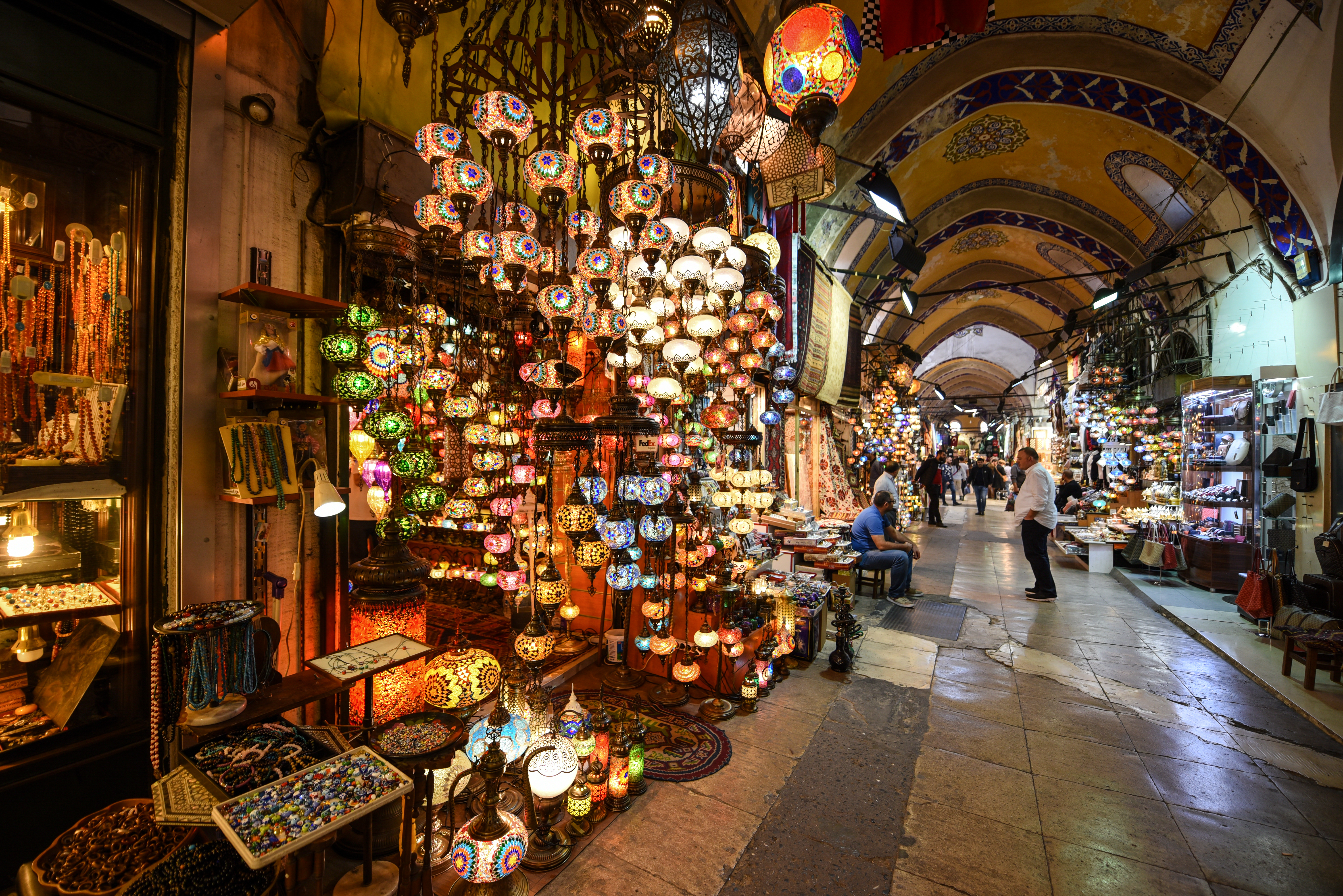 istanbul-grand-bazaar.jpg