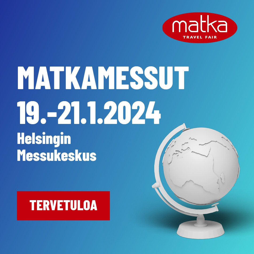 matka24tervetuloa1080x1080.jpg