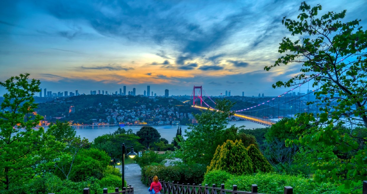 13.03.2024-cp-printemps-istanbulpage-0001.jpg