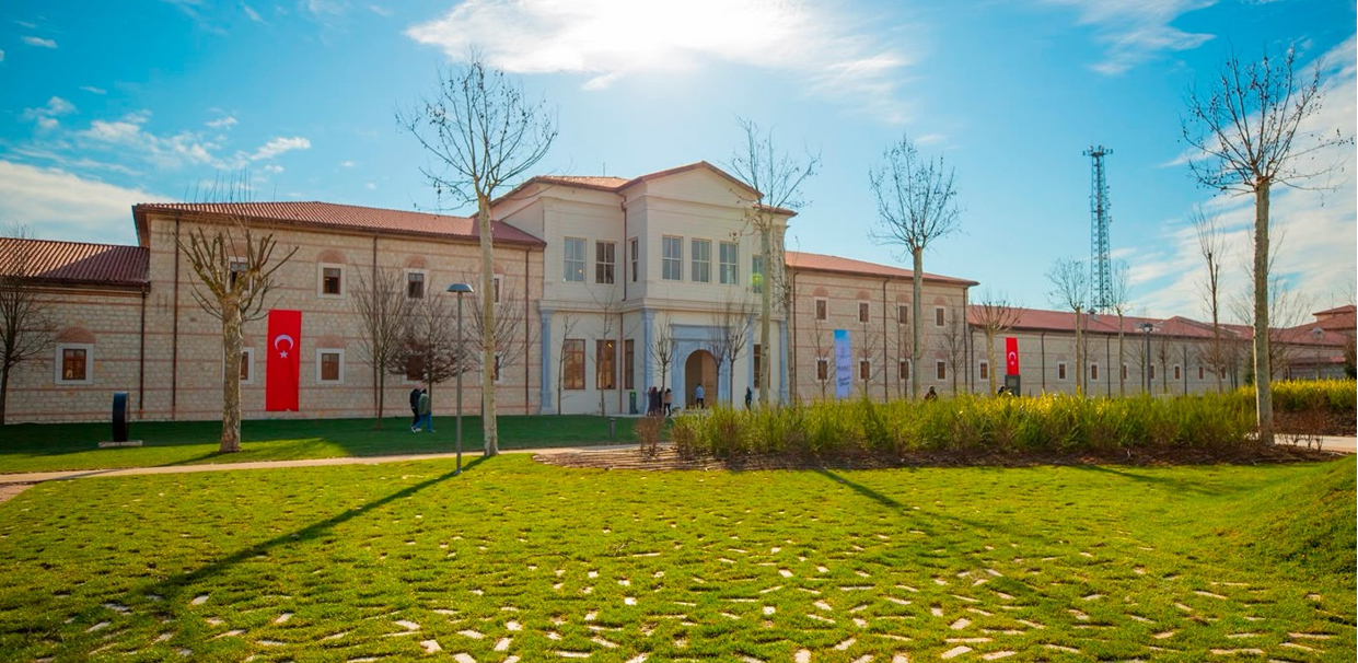 bibliotheque-rami-istanbul.png
