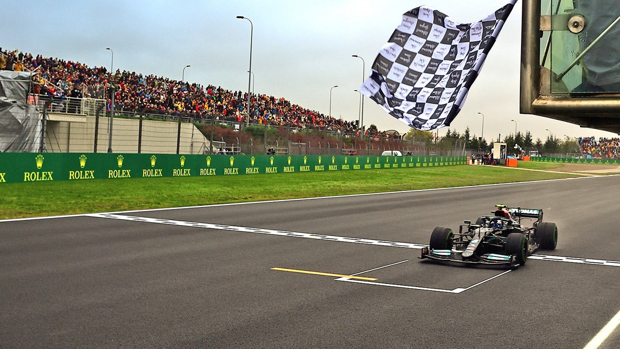 formula1istanbul.png